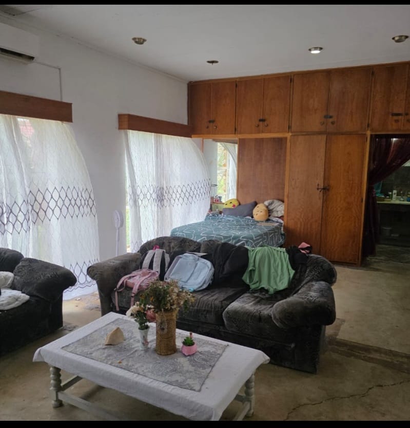 4 Bedroom Property for Sale in Allanridge Free State